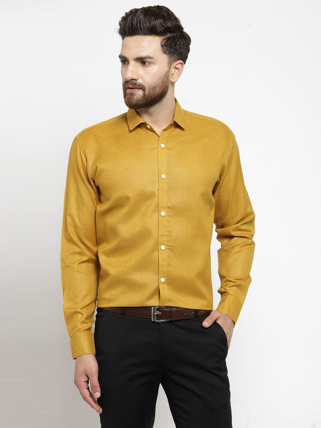 semi formal shirts online