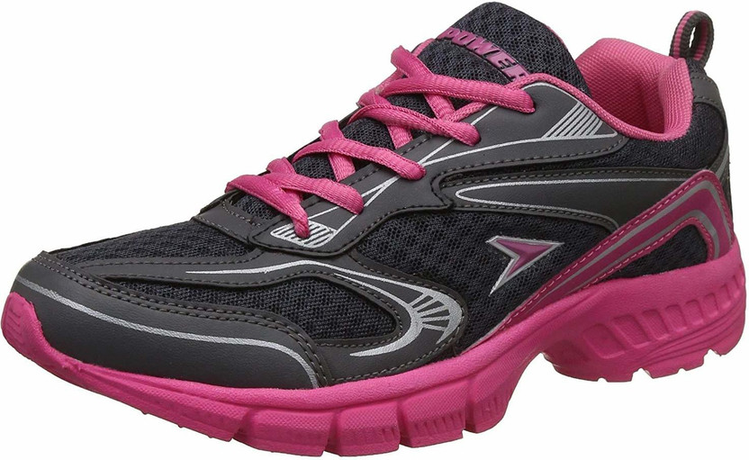 POWER Running Shoes For Women - Buy 