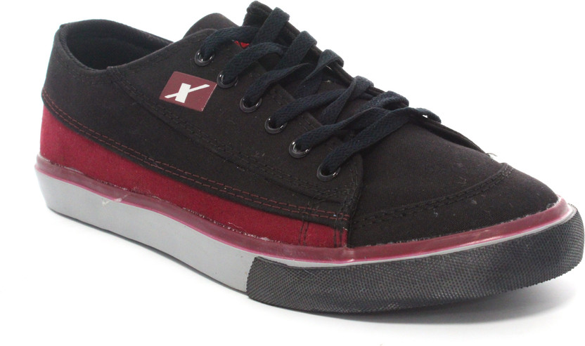 Sparx shoes sm 496 Clearance