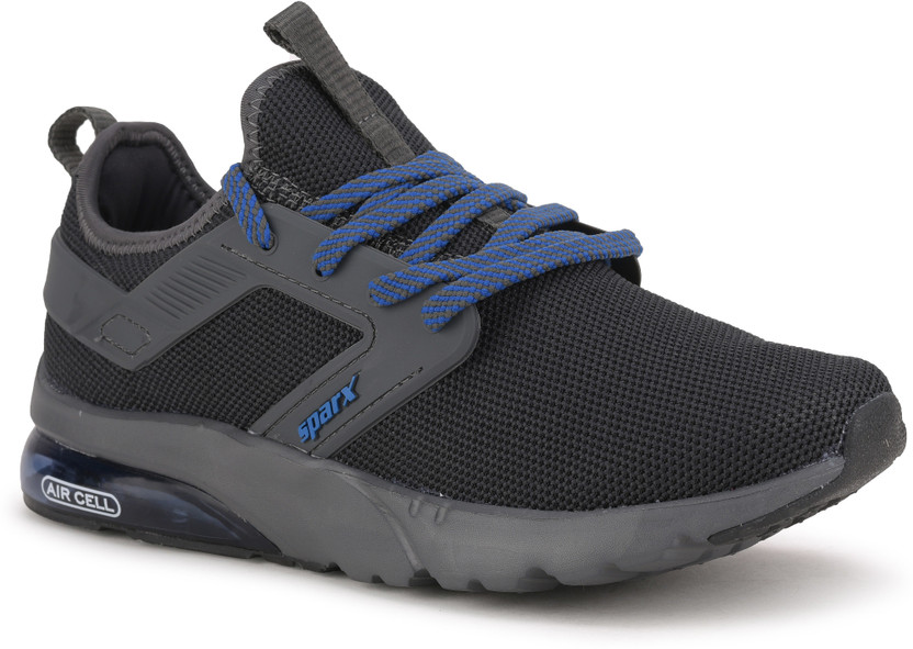 Sparx SM-602 Running Shoes For Men 