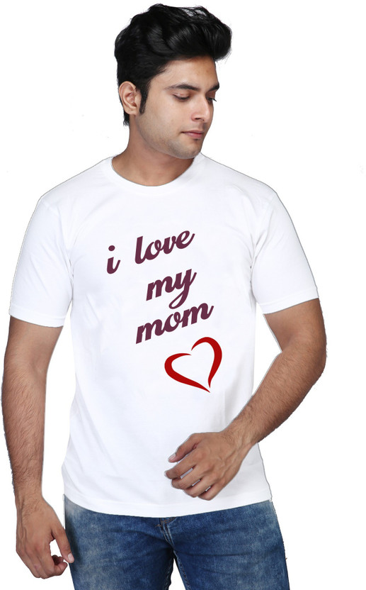 Buy Kaafi Sanskari Printed Couple Round