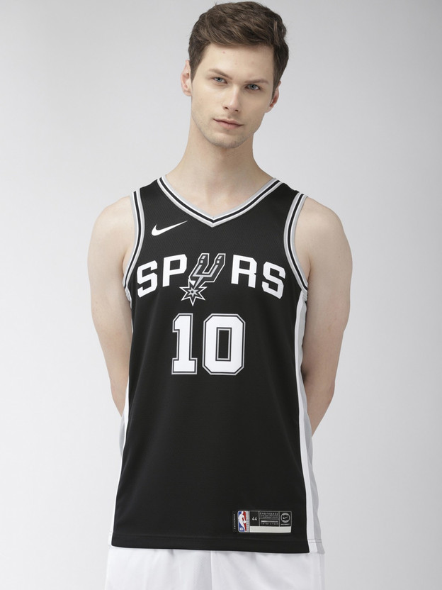 Tee shirt nike imprimé clearance