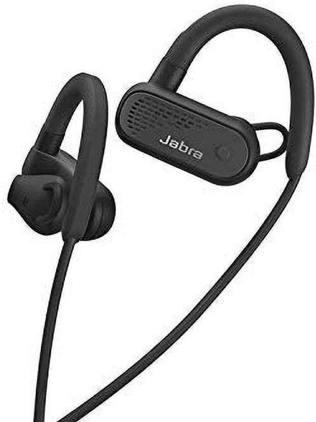 jabra elite sport garmin fenix