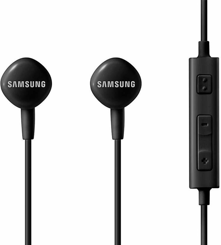 samsung earphones hs1303 price