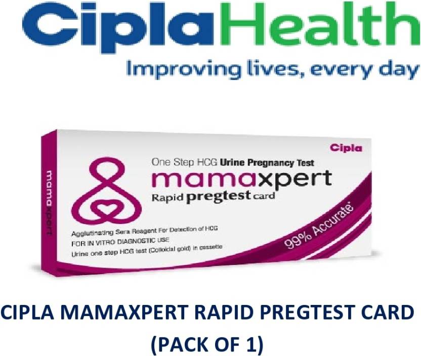 cipla-pregtestcard-cipla-pregnancy-test-kit-best-price-in-india-cipla-pregtestcard-cipla