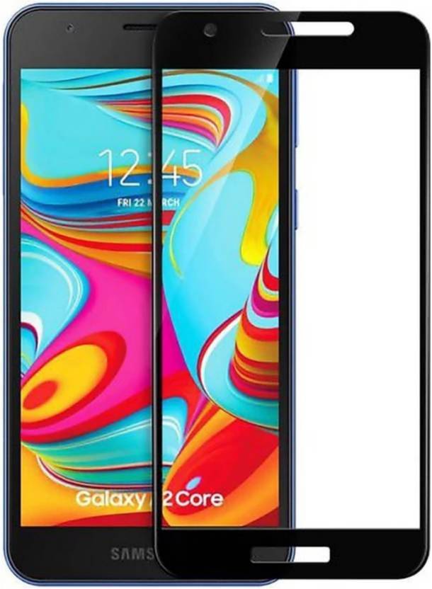 aegy Tempered Glass Guard for Samsung Galaxy J7 Max - aegy : Flipkart.com