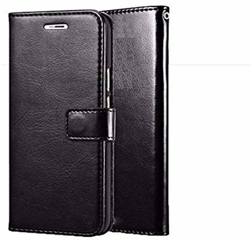 CellRize Flip Cover for Samsung Galaxy M31 - CellRize : Flipkart.com
