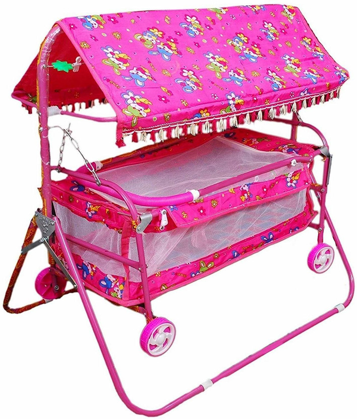 STEELOART(Pink)