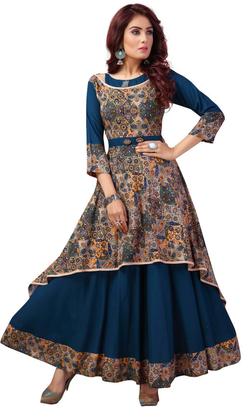 Discover more than 158 snapdeal wedding gowns latest - camera.edu.vn