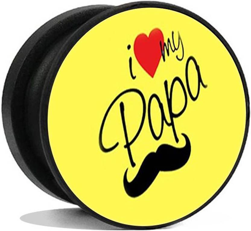 Flipkart SmartBuy 2DSM16384 Mobile Holder Price in India Buy Flipkart SmartBuy 2DSM16384