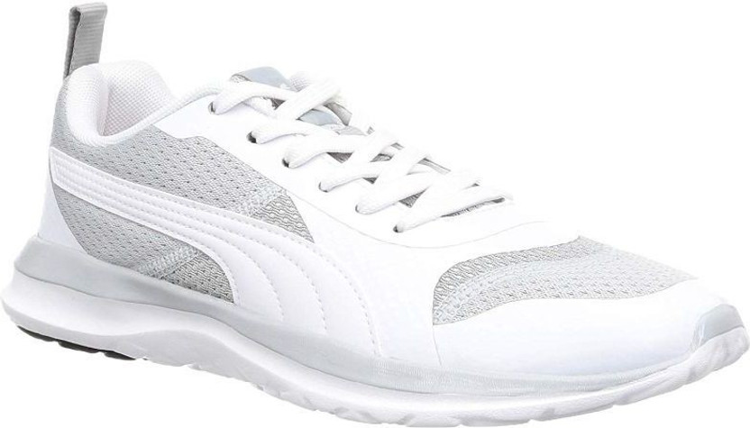 puma flex free xt idp