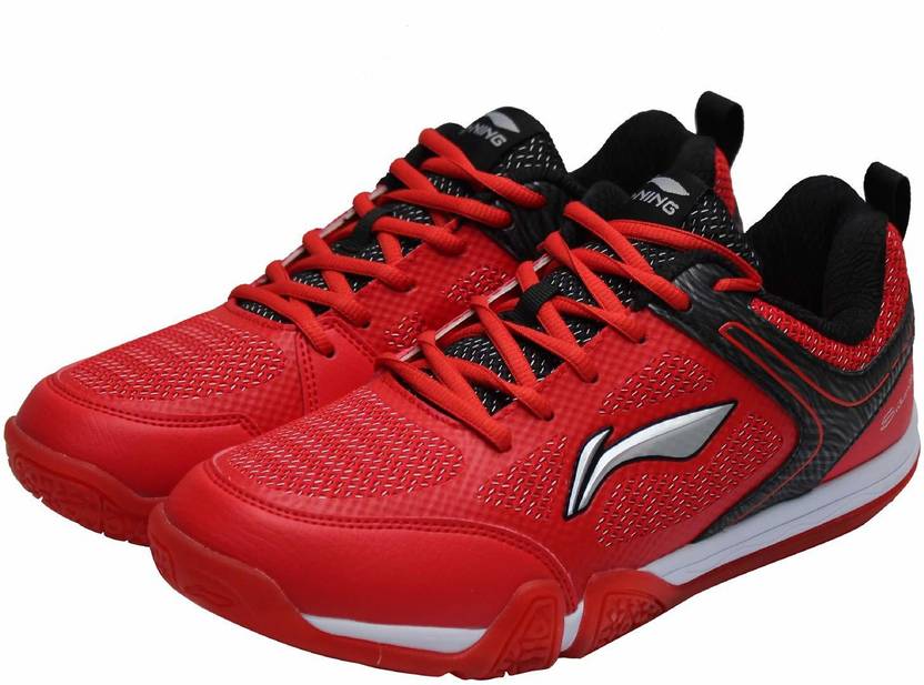 LINING Badminton Shoes For Men Buy LINING Badminton Shoes For Men