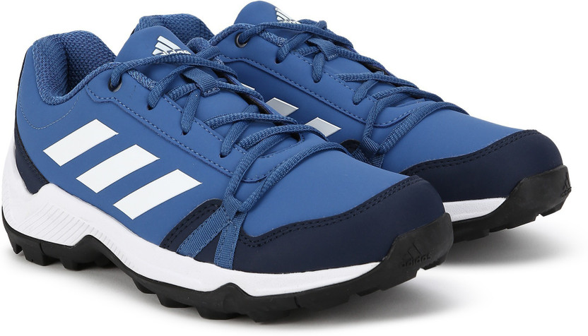 ADIDAS Geocach 19 Walking Shoes For Men 