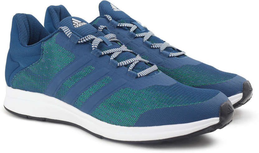 Adidas adiphaser Clearance