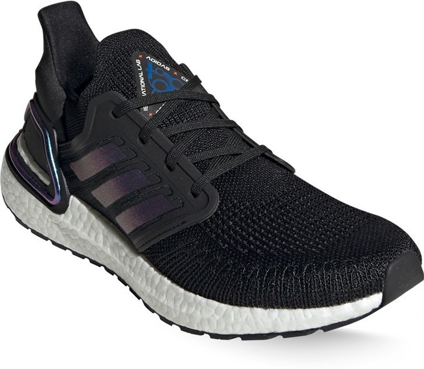 Adidas boost shoes flipkart
