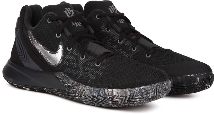 Nike kyrie india