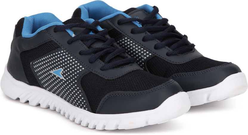 Pawar shoes price clearance