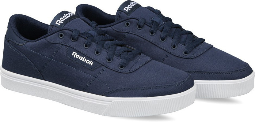 REEBOK CLASSICS ROYALHEREDISVULC Sneakers For Men - Buy REEBOK CLASSICS  ROYALHEREDISVULC Sneakers For Men Online at Best Price - Shop Online for  Footwears in India | Flipkart.com