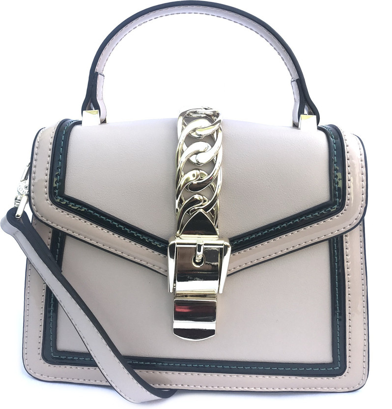 Magnolia sling bags Clearance