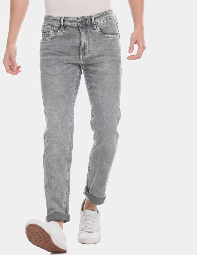 uspa jeans online