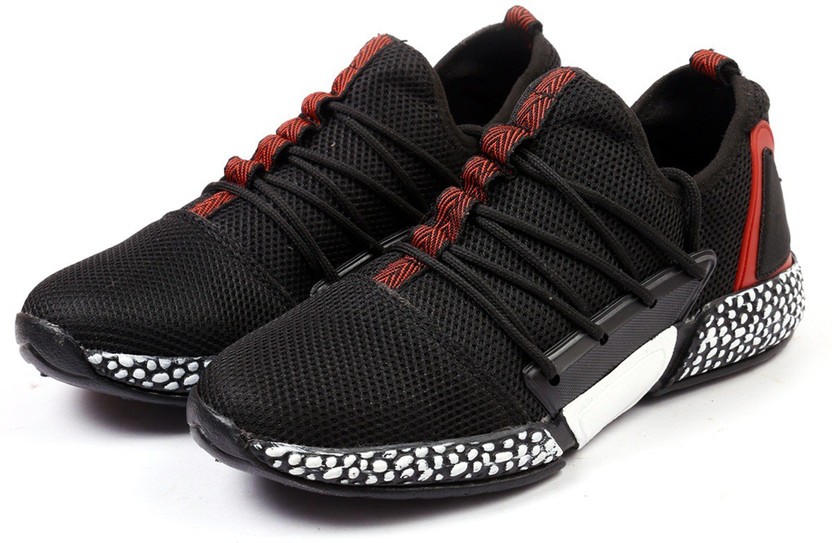 Aaeshu Running Shoes For Men - Buy 