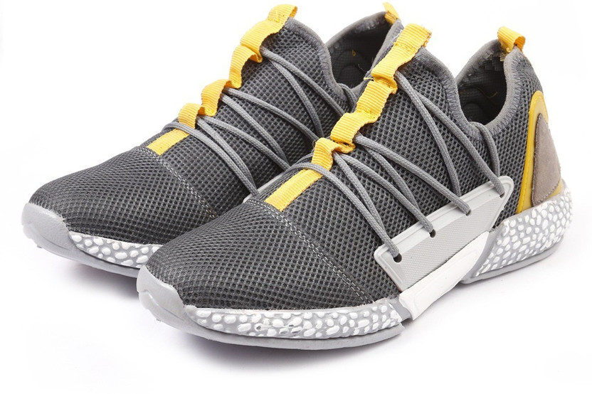 Aaeshu Running Shoes For Men - Buy 