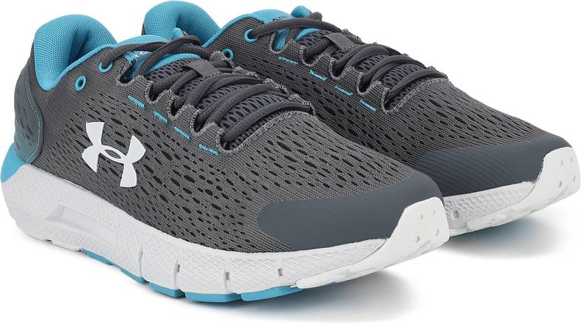 3022592-9-under-armour-pitch-gray-origin