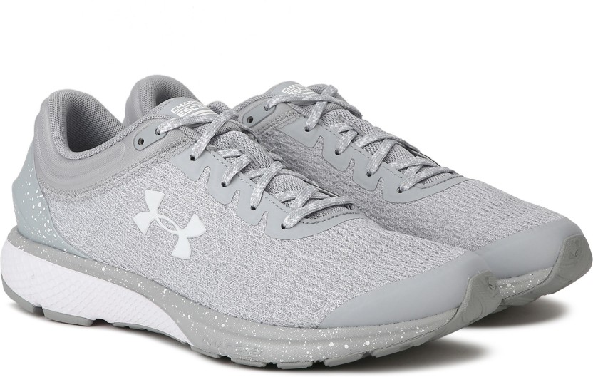 48 Visita lo Store di Under ArmourUnder Armour UA Charged Commit TR 2 Scarpe Sportive Indoor Uomo 