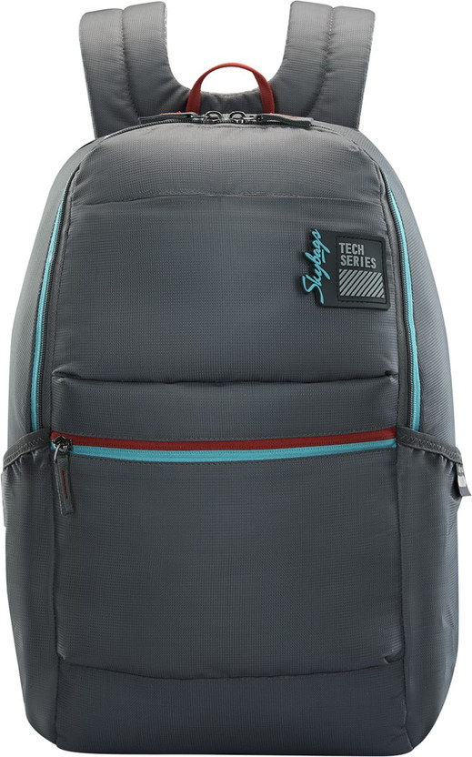 Skybag laptop bag price