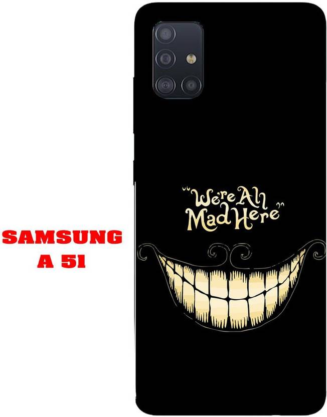 a51s flipkart