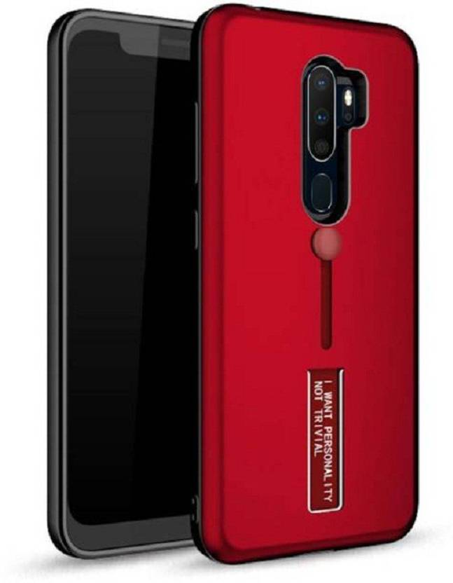 oppo a9 pro flipkart