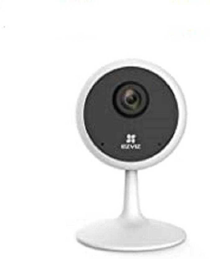 HIKVISION Hikvision EZVIZ C1C 2MP 1080p WiFi Camera Security Camera
