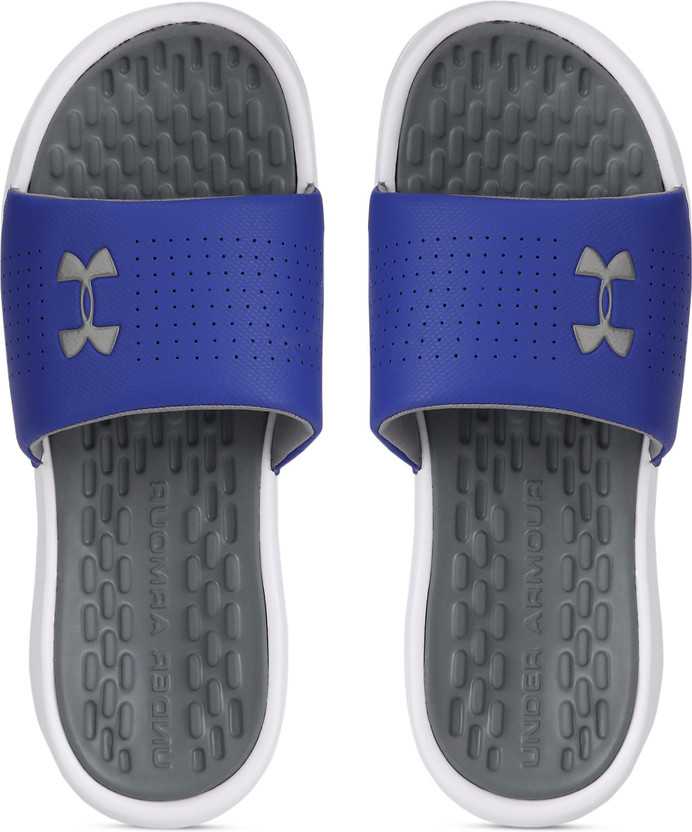 UNDER ARMOUR Slides - Buy UNDER ARMOUR 