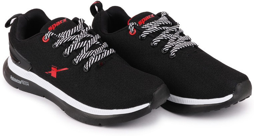 Sparx Running Shoes For Men - Buy Sparx 