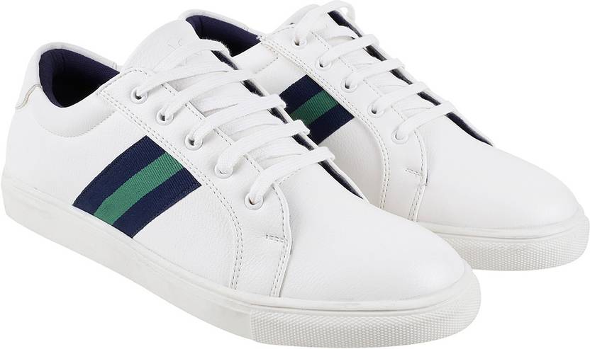 mochi men sneakers