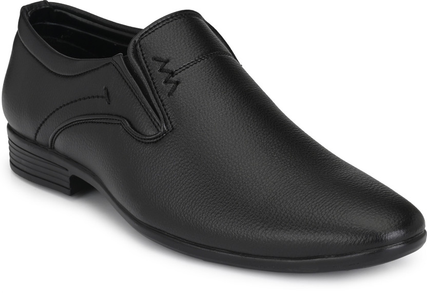 Ogil Gold Comfortable ,stylish shoes 