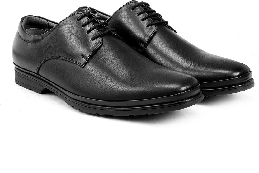 one8 Select Select by Virat Kohli Men's 