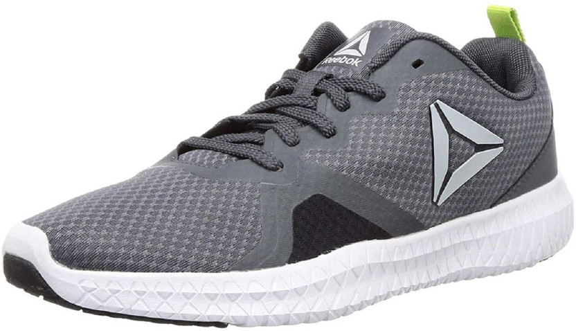 REEBOK Running Shoes For Men - Buy 