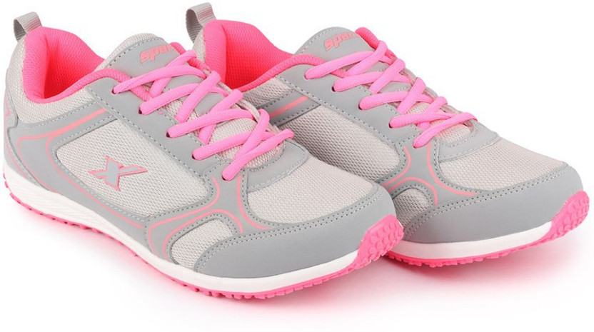 Sparx Running Shoes For Women - Buy 