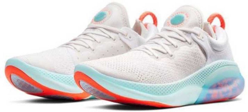 Souk Nike Joyride Run Flyknit 