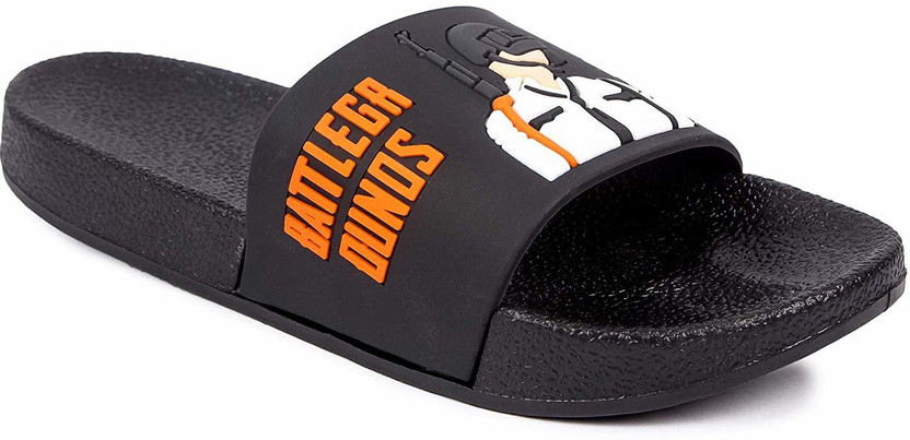 Pubg chappal flipkart clearance