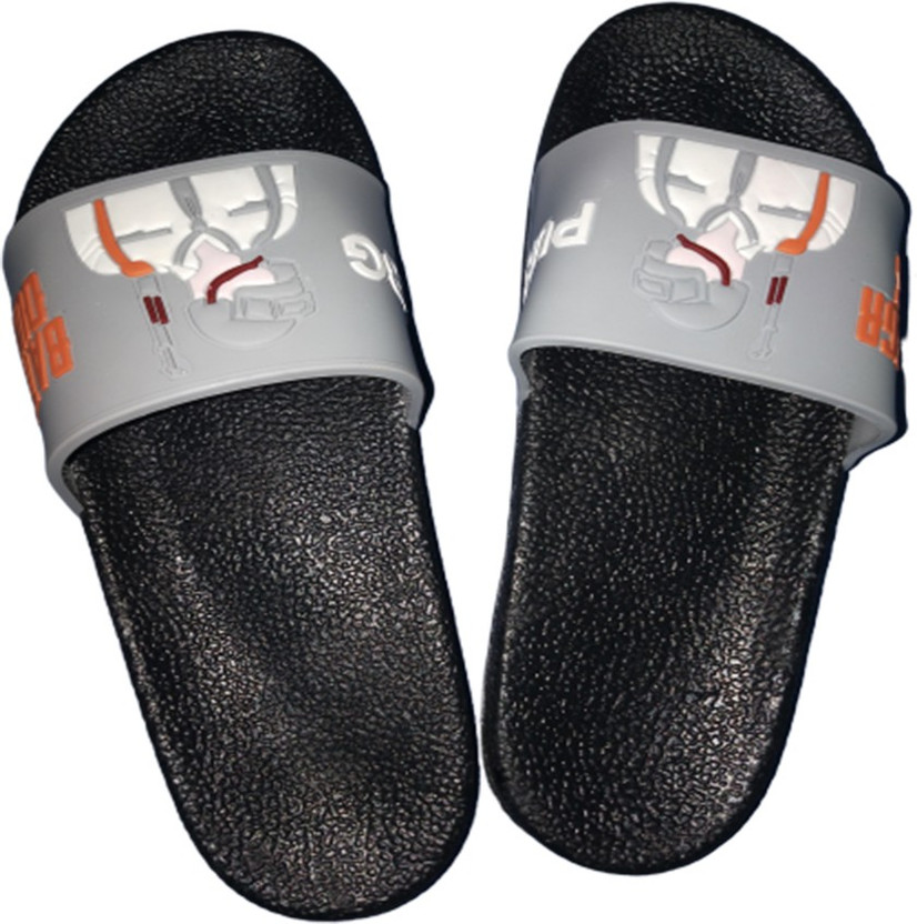 pubg ladies chappal