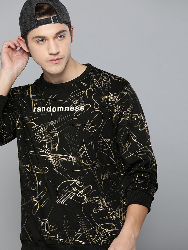Kook and keech sweatshirt 2025