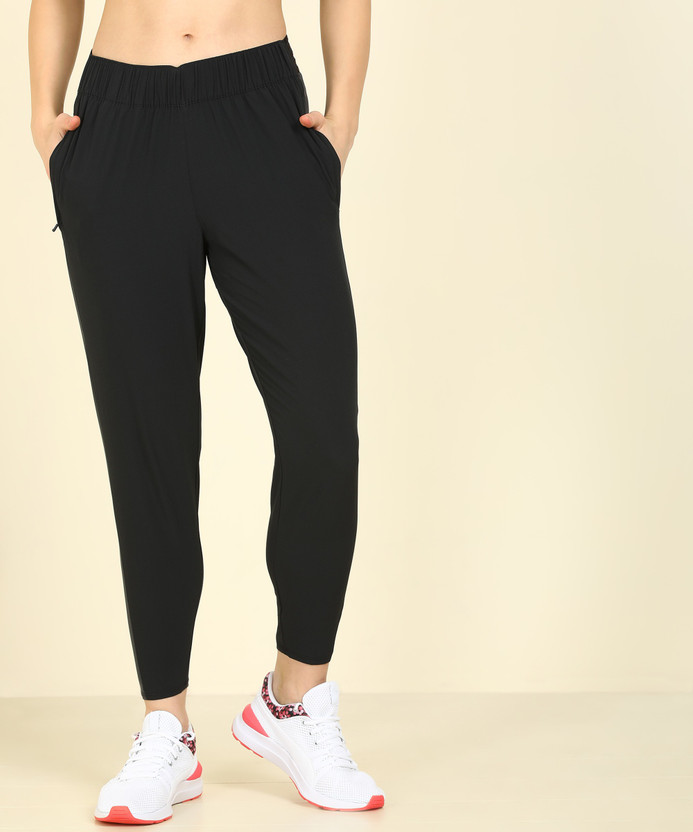 Nike track pant flipkart clearance