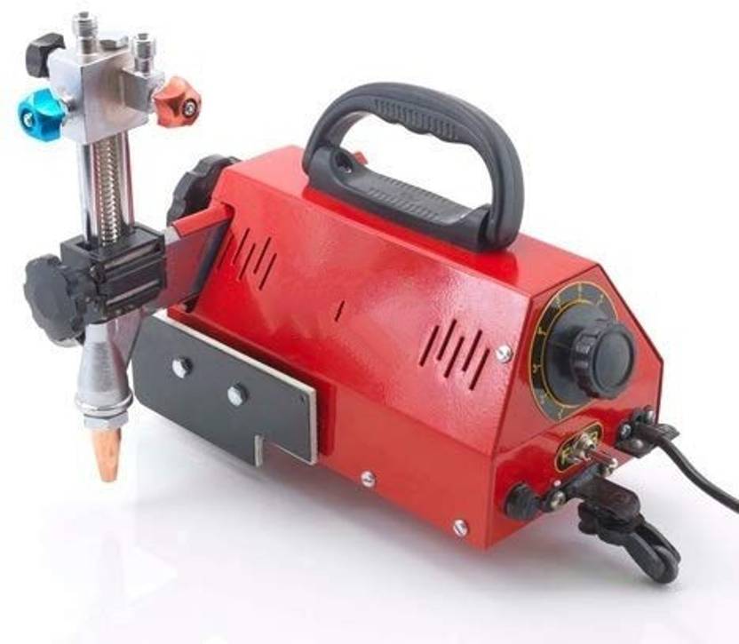 ULTRAWELD ULTRAESABPUG CUTTING Inverter Welding Machine Price in