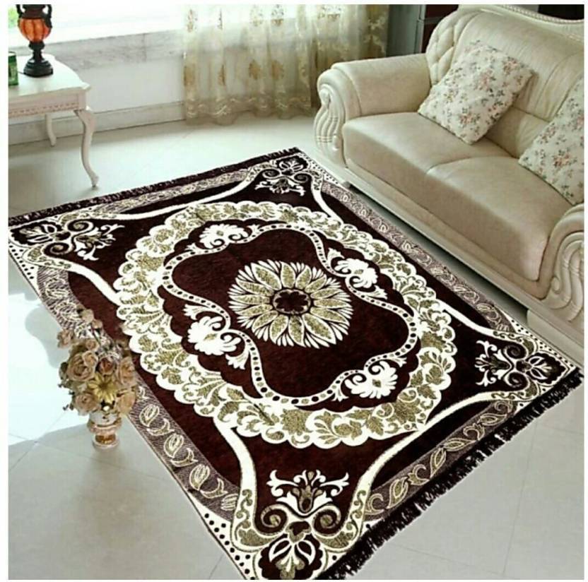 RD Multicolor Cotton Carpet Buy RD Multicolor Cotton Carpet Online at
