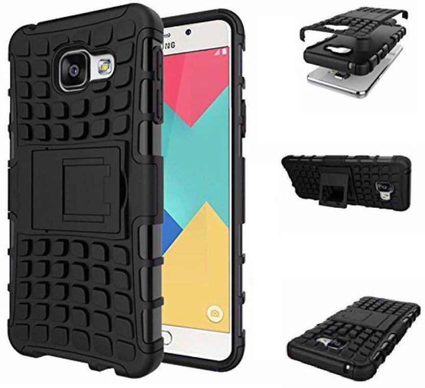 samsung galaxy j7 max back cover flipkart