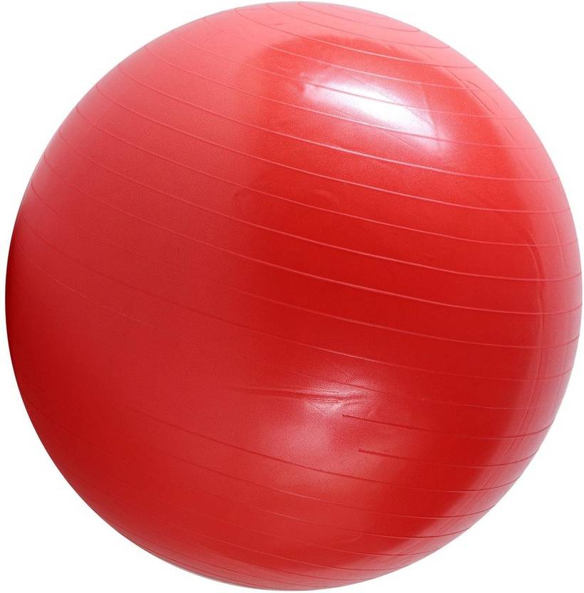 ACCO Balance Increase and Stability Exercise Ball Gym Ball Price in