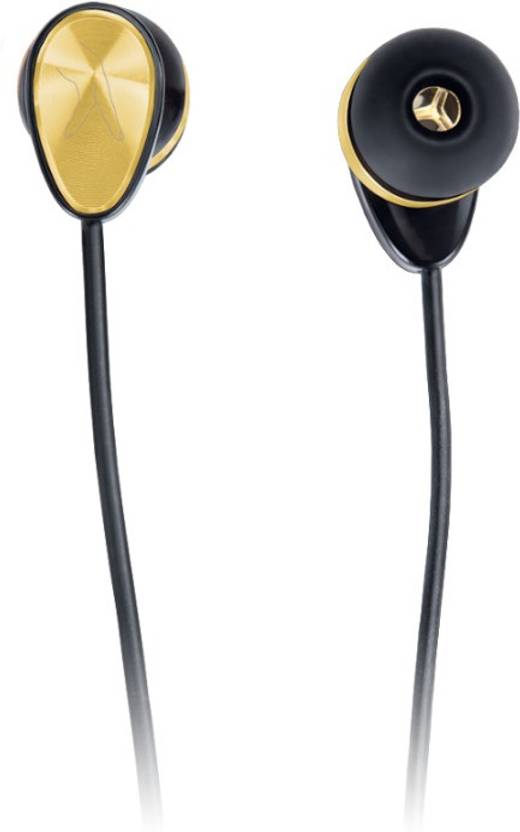 fingers h5 headphones