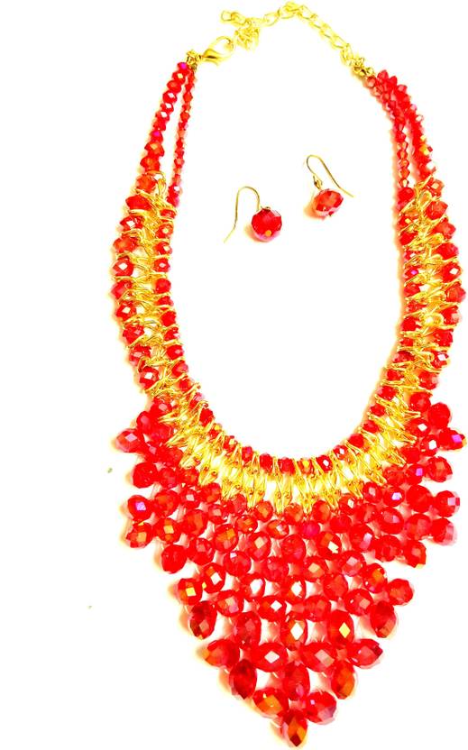 Rameena Creation Mother Of Pearl Price In India Buy Rameena Creation rameena-creation-mother-of-pearl-price-in-india-buy-rameena-creation